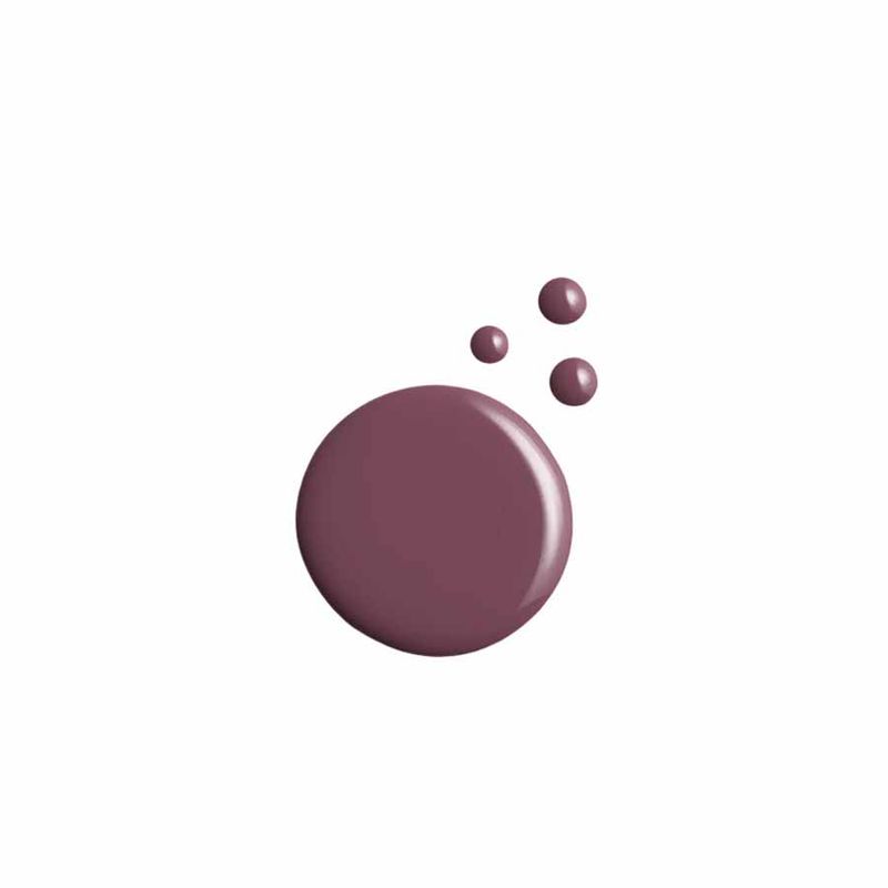 esmalte-cremos-dailus-237-meia-de-seda-8ml