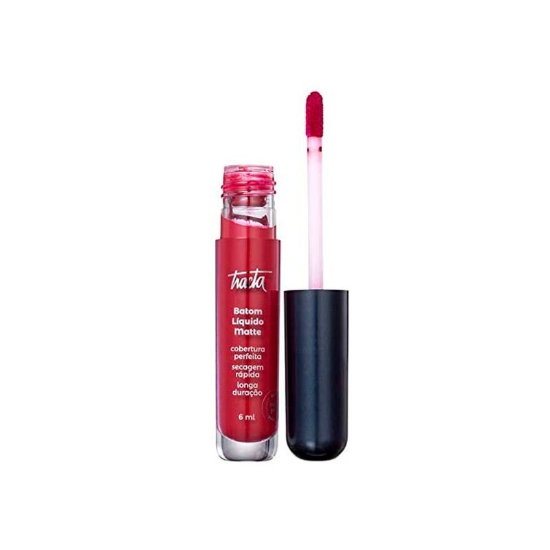 tracta-59-cereja-batom-liquido-matte-6ml