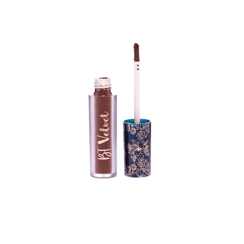 sombra-liquida-bruna-tavares-bt-velvet-2x1-brown-3ml