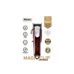 maquina-wahl-magic-clip-cordless-bivolt