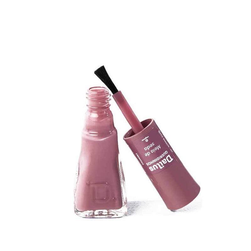 esmalte-cremos-dailus-237-meia-de-seda-8ml