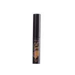 delineador-liquido-vizzela-cat-lovers-marrom-vizzela-3-5ml