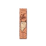 delineador-liquido-vizzela-cat-lovers-marrom-vizzela-3-5ml