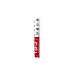 lip-tint-zanphy-match-translucido-3-5ml