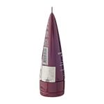 mascara-capilar-senscience-inner-restore-intensif-50ml-