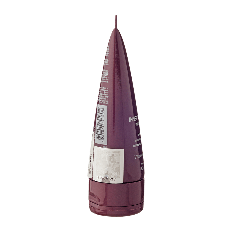 mascara-capilar-senscience-inner-restore-intensif-50ml-