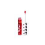 lip-tint-zanphy-match-translucido-3-5ml