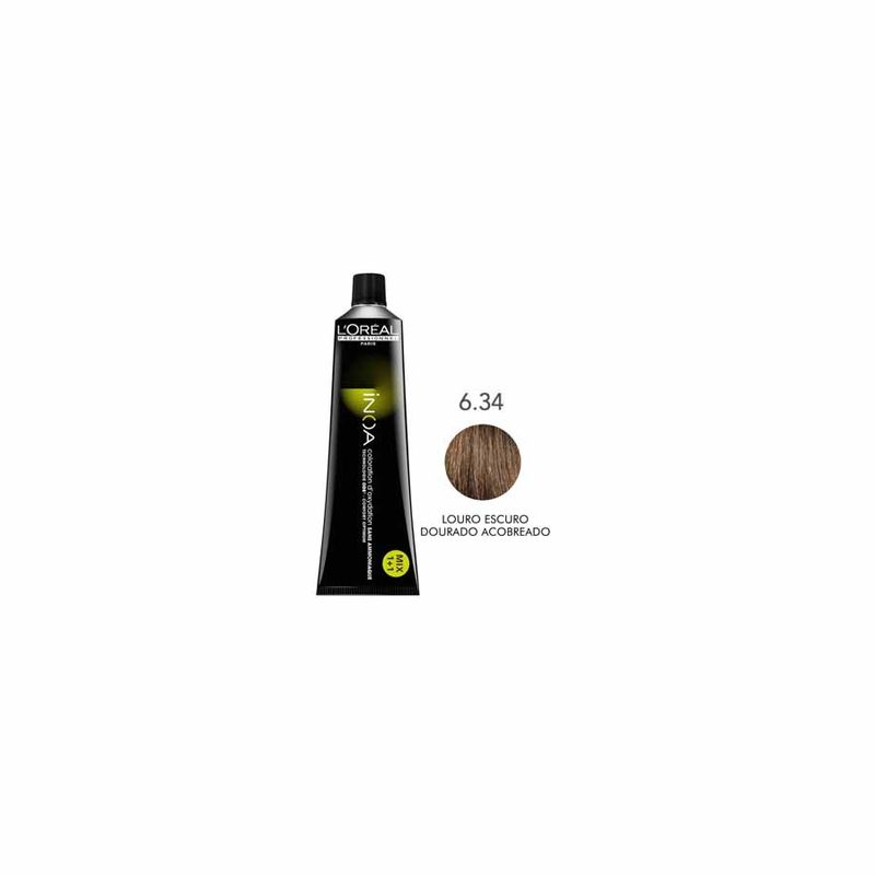 -coloracao-loreal-inoa-6-34-60g-