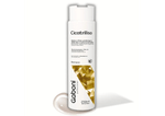 shampoo-gaboni-cicatri-liso-250ml