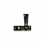 -coloracao-loreal-inoa-6-34-60g-