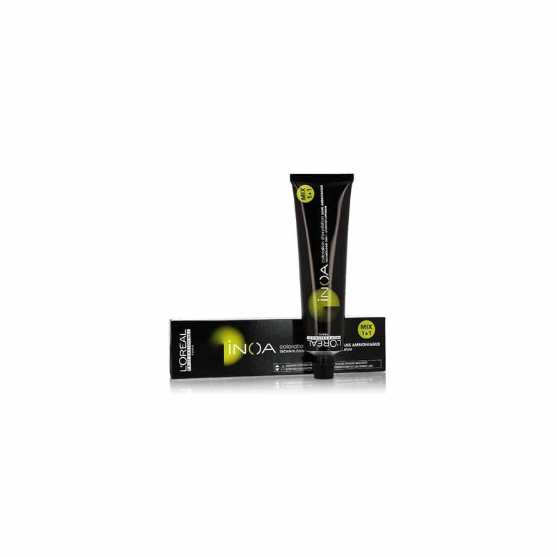 -coloracao-loreal-inoa-6-34-60g-