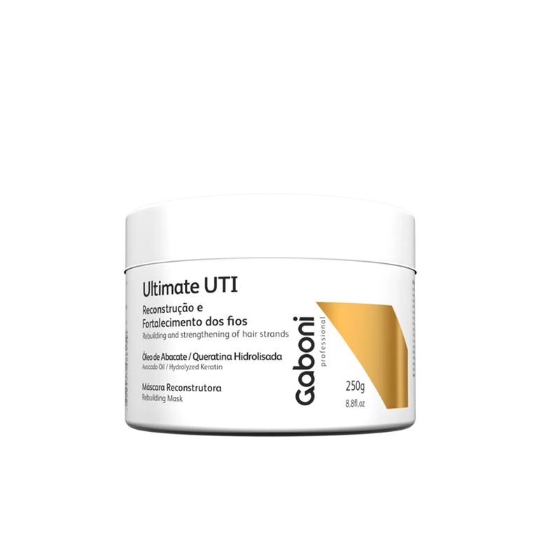 mascara-gaboni-reconstrucao-ultimate-uti-250g