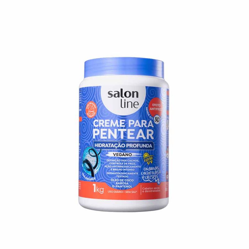 creme-de-pentear-salon-line-hidratacao-profunda-1kg-