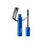 vult-super-lashes-mascara-para-cilios-12g