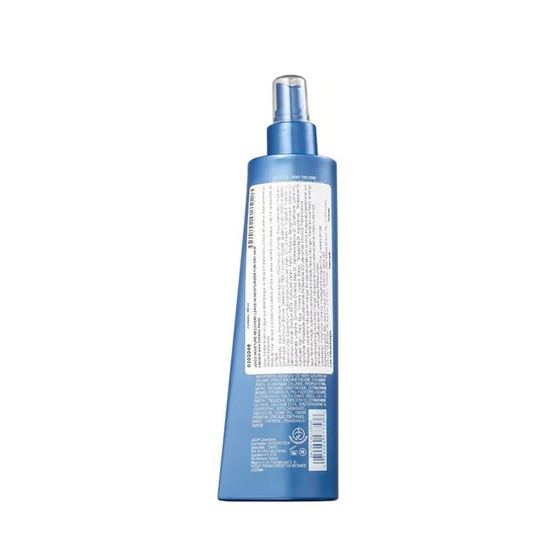 leave-in-joico-moisture-recovery-moisturizer-300ml