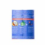 creme-de-pentear-salon-line-hidratacao-profunda-1kg-