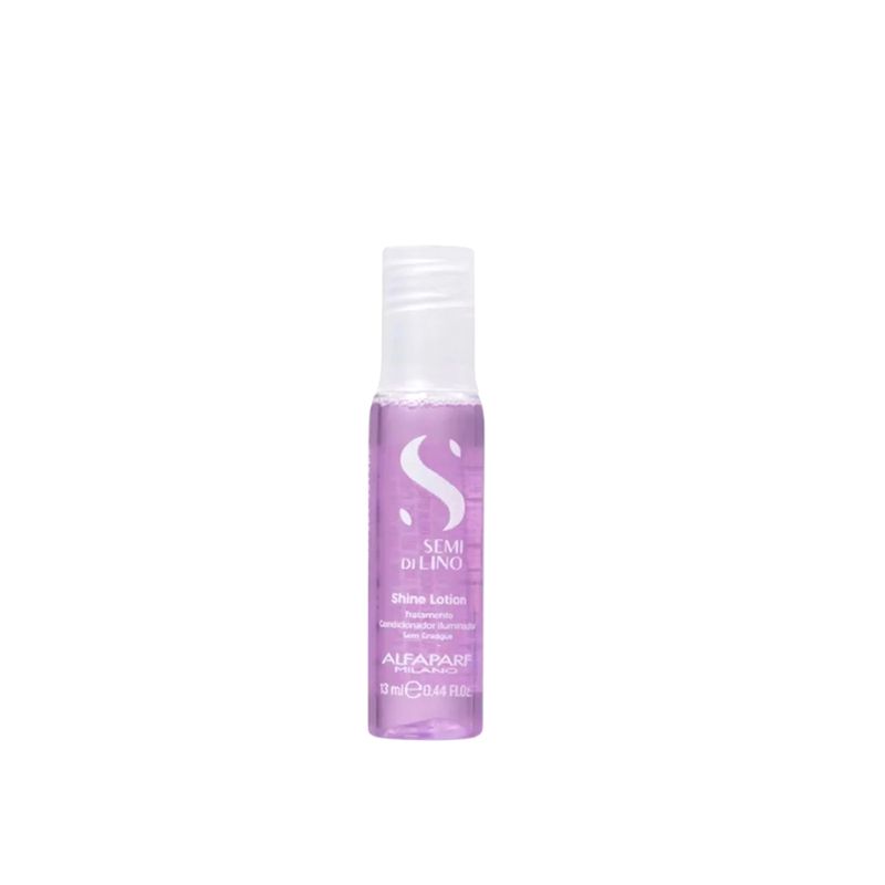 ampola-alfaparf-semi-di-lino-sublime-shine-lotion-13ml-