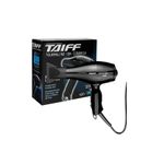 secador-taiff-tourmaline-ion-ceramica-2000w-220v-