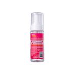 espuma-de-limpeza-facial-ricca-de-framboesa-150ml-