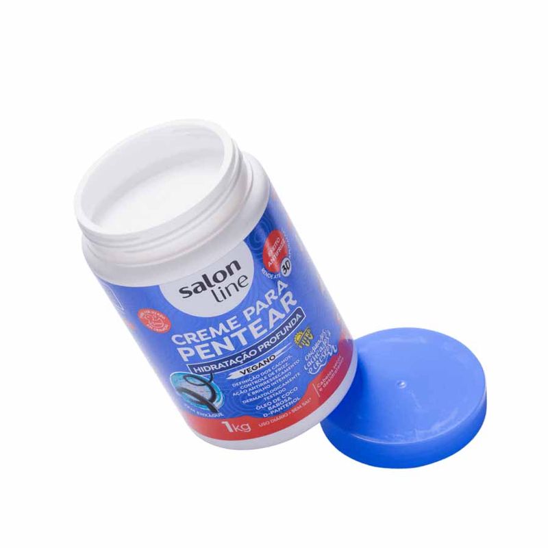 creme-de-pentear-salon-line-hidratacao-profunda-1kg-