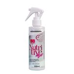 bb-cream-ana-perena-nutri-tive-night-200ml