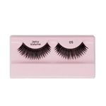 kiss-new-york-i-envy-juicy-volume-05