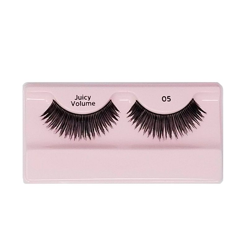 kiss-new-york-i-envy-juicy-volume-05