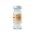 ampola-capilar-loreal-nutrifier-10ml-