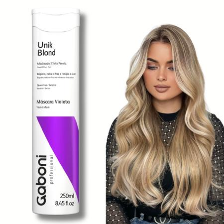mascara-gaboni-unik-blond-violeta-250ml