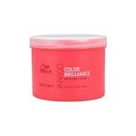 mascara-profissional-wella-invigo-color-brilliance-500ml