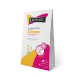 depimiel-corporal-folhas-prontas-sensitive-depilatorio-c-16