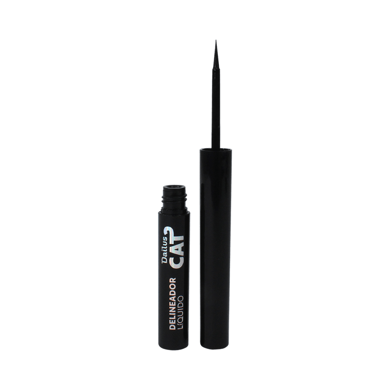 delineador-liquido-dailus-cat-02-preto-3-2m