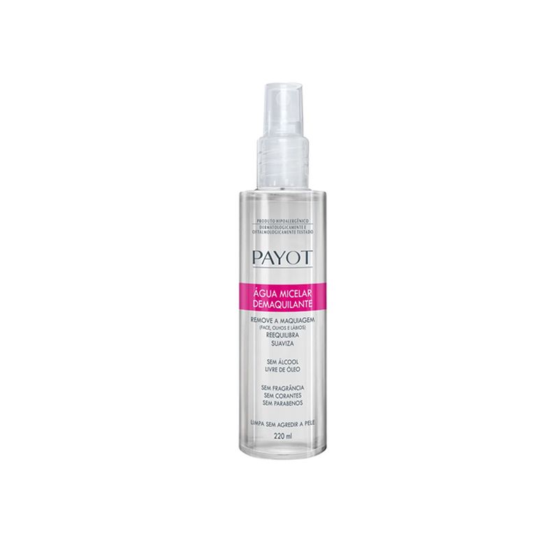 agua-micelar-payot-demaquilante-220ml-