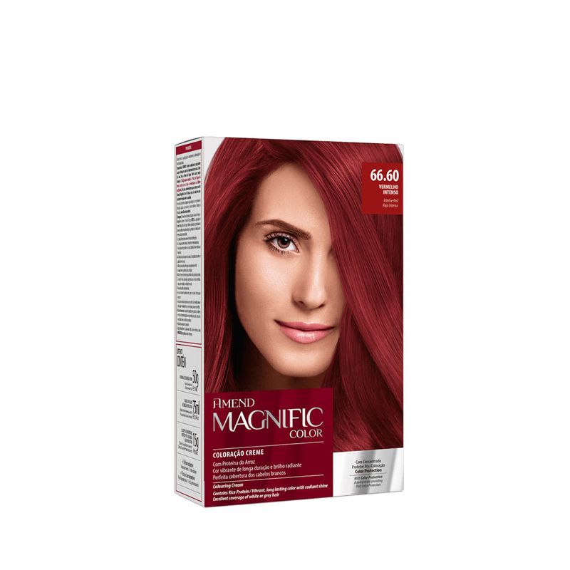 kit-coloracao-creme-amend-magnific-color-66-60-vermelho-intenso