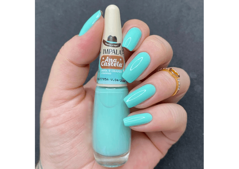 esmalte-impala-ana-castela-bota-o-chapeu-8ml