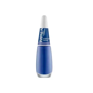 esmalte-impala-cremoso-cor-da-moda-virtude-7-5ml