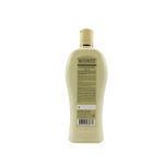 condicionador-bio-extratus-umectante-oleo-de-coco-500ml-