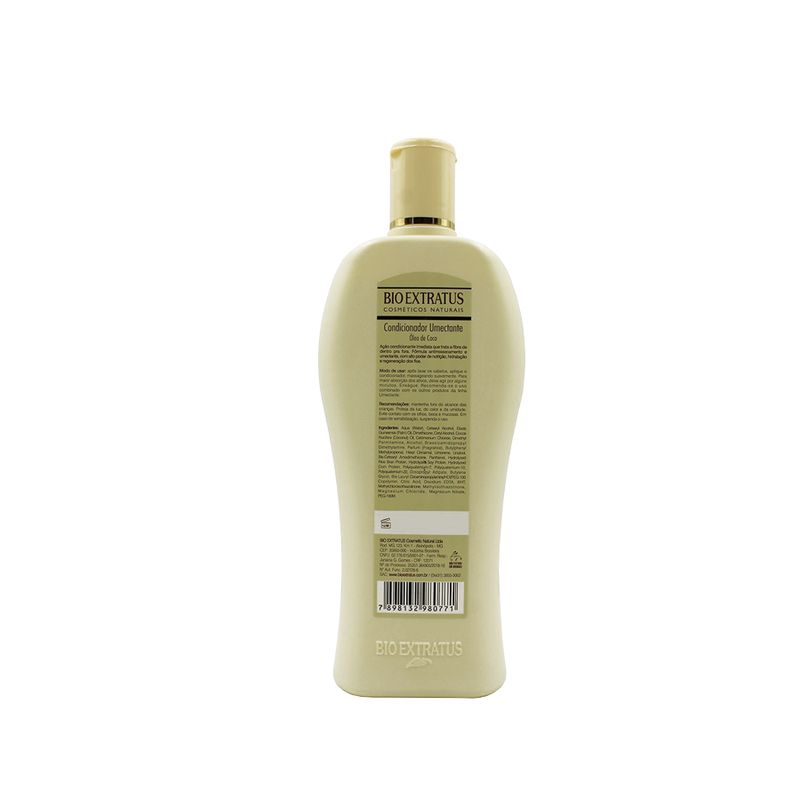 condicionador-bio-extratus-umectante-oleo-de-coco-500ml-