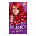 tintura-koleston-7744-vermelho-super-intenso