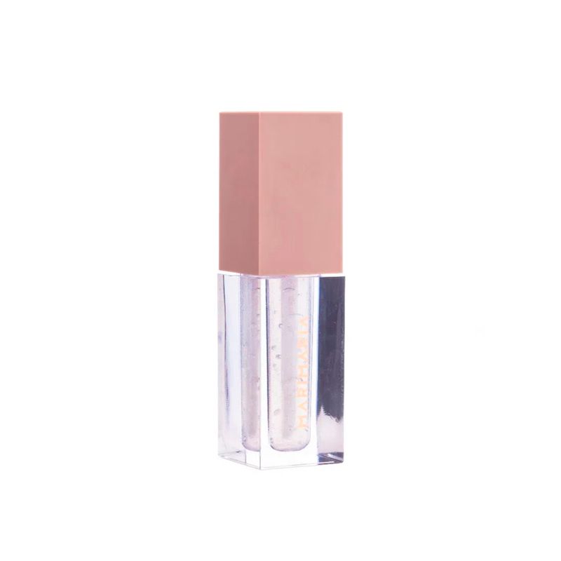 mari-maria-jello-gloss-liquido-4ml