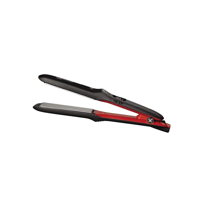 prancha-vertix-x450-bivolt