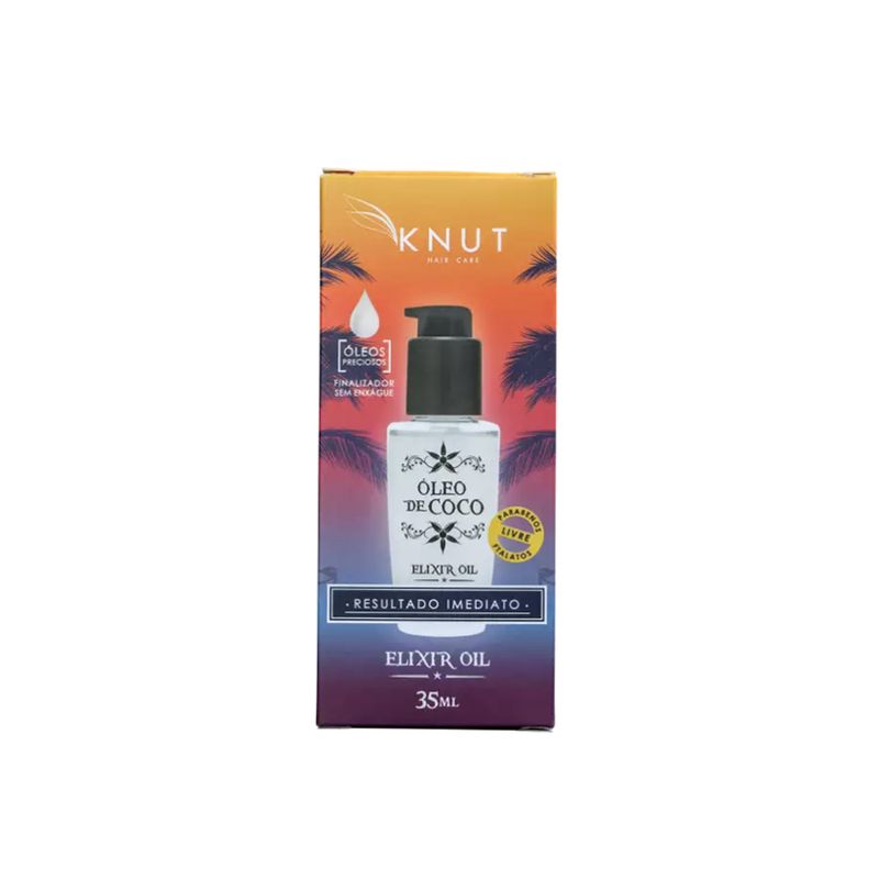 elixir-knut-vegan-7-rosa-mosqueta-35ml