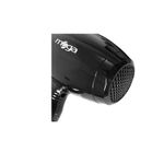 secador-mega-super-turbo-ii-2300w-220v-