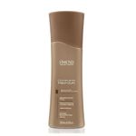 shampoo-reconstrutor-amend-complete-repair-250ml-