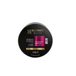 mascara-bio-extratus-specialiste-marsala-120g-