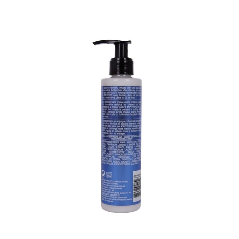 leane-in-fortificante-redken-extreme-play-safe-3-em1-200ml