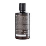 condicionador-inoar-botanic-300ml