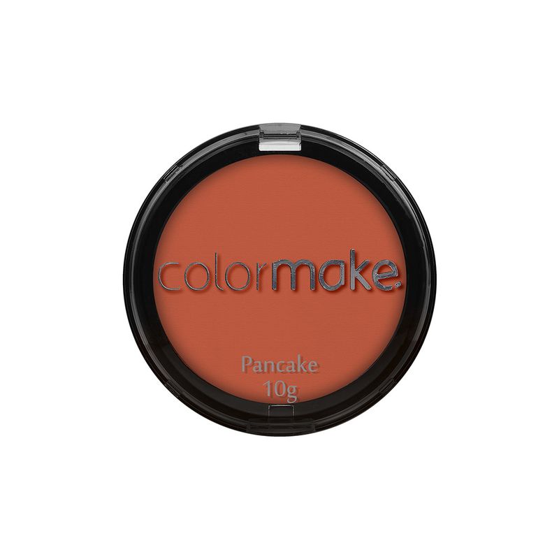 pancake-colormake-neon-laranja-10g