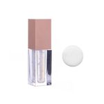 mari-maria-sugar-gloss-liquido-4ml