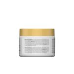 mascara-felps-quiabo-pos-progressiva-300ml